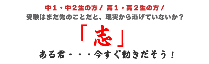 �z�R�u�m�@�~���u��2010